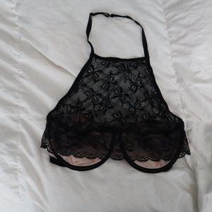 Victoria's Secret Bra
